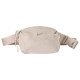 Nike Τσαντάκι ώμου Aura Crossbody Bag
